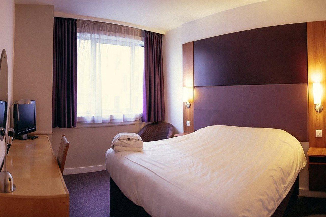 Hotel Newbridge à Newcastle-upon-Tyne Extérieur photo