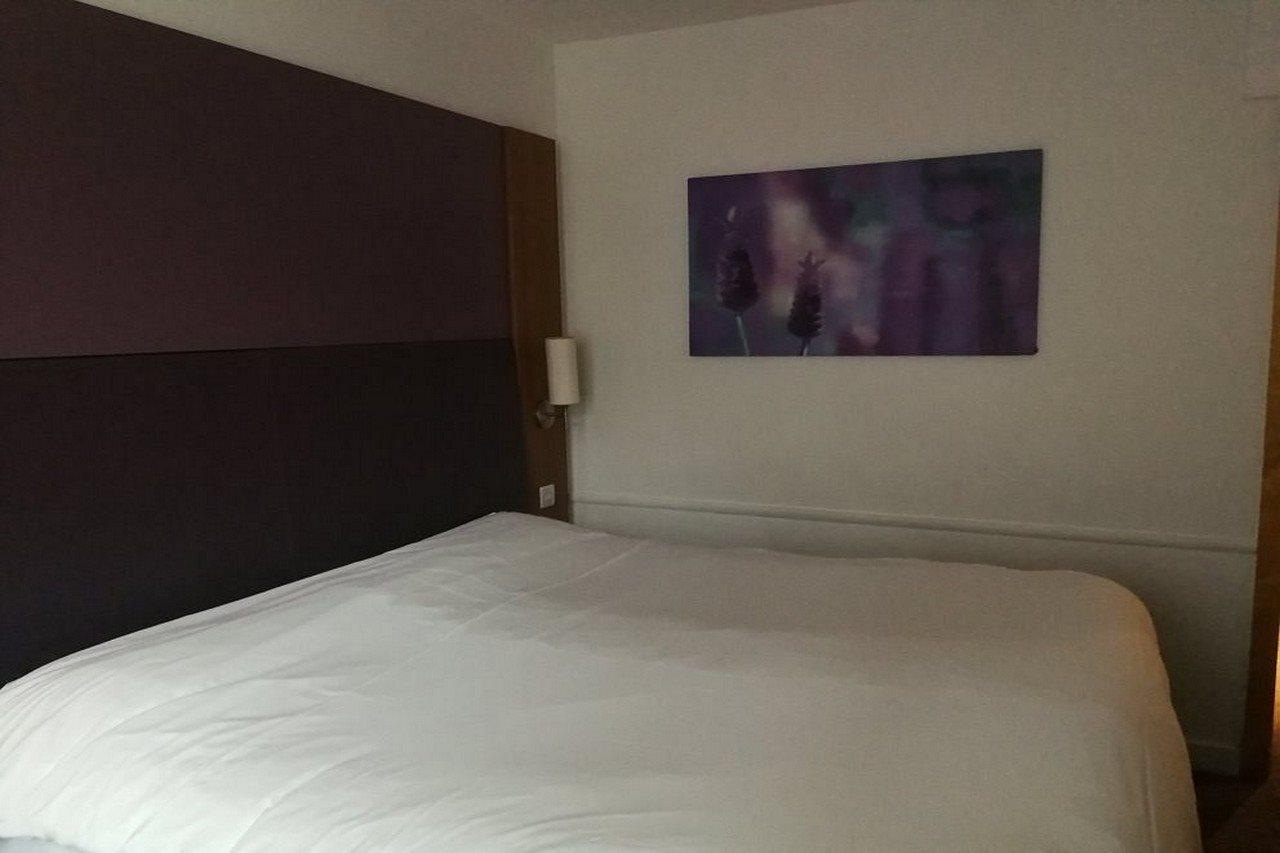 Hotel Newbridge à Newcastle-upon-Tyne Extérieur photo