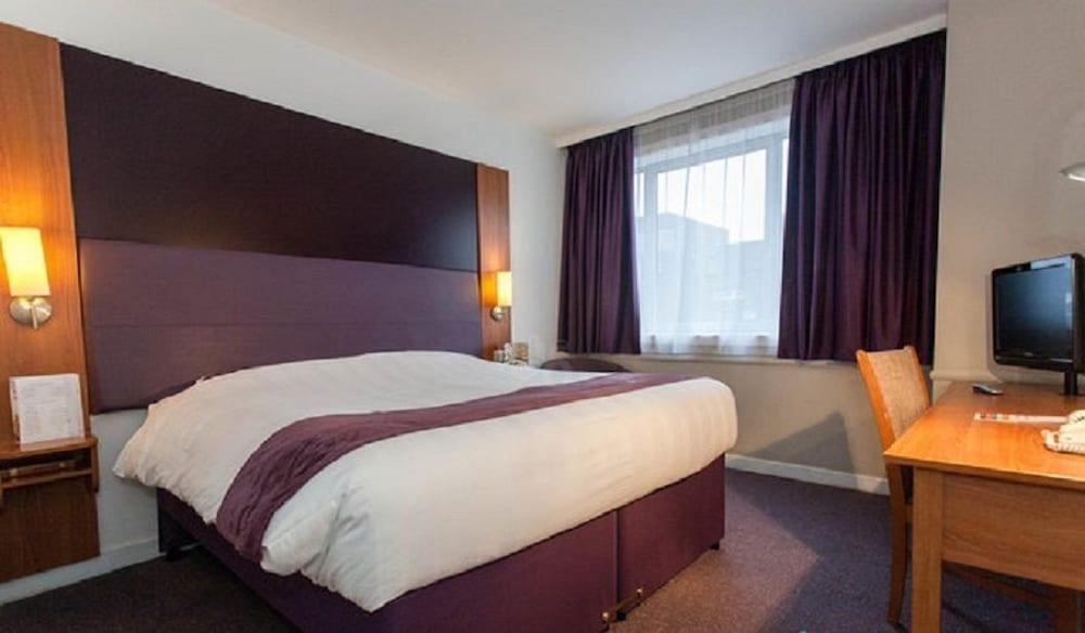 Hotel Newbridge à Newcastle-upon-Tyne Extérieur photo